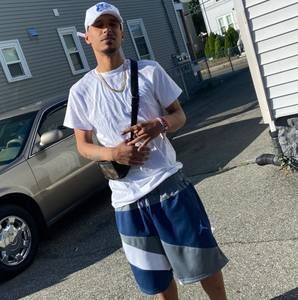 Meet your Posher, Jon